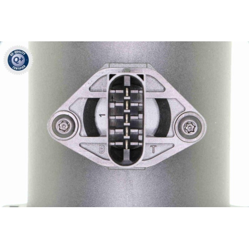 VEMO Luftmassenmesser Q+, Erstausrüsterqualität V20-72-5144