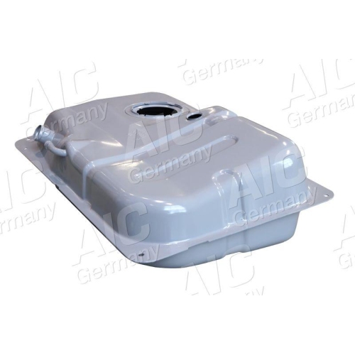 AIC Kraftstoffbehälter Original AIC Quality 54043