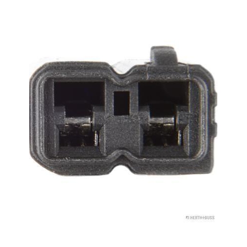 HERTH+BUSS JAKOPARTS Sensor, Raddrehzahl