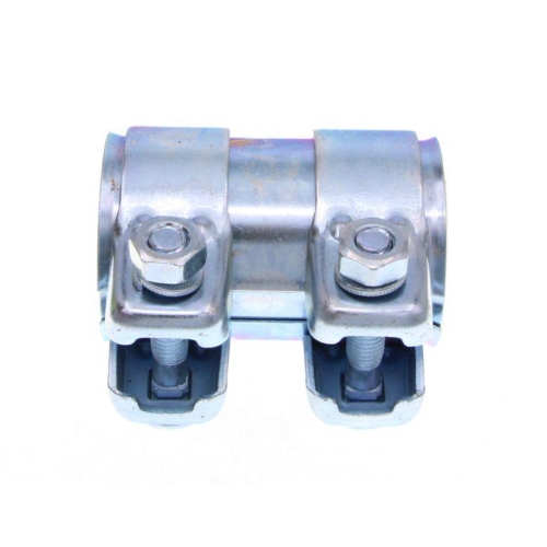 MAXGEAR Rohrverbinder, Abgasanlage