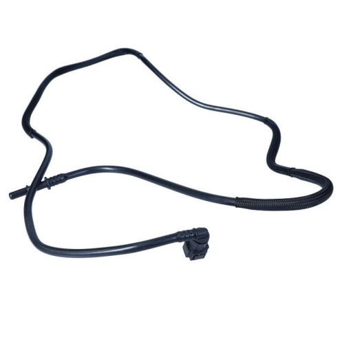 MAXGEAR Kraftstoffschlauch