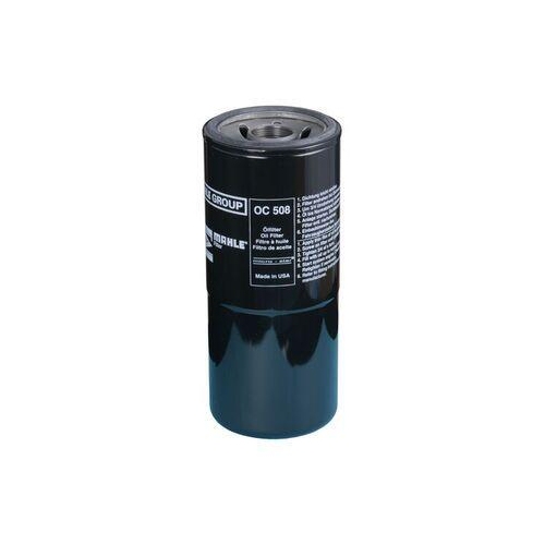 MAHLE &Ouml;lfilter OC 508
