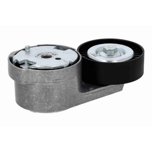VAICO Riemenspanner, Keilrippenriemen Original VAICO Qualit&auml;t V33-0576