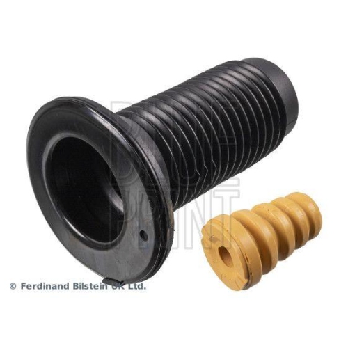 BLUE PRINT Staubschutzsatz, Sto&szlig;d&auml;mpfer ADBP840084