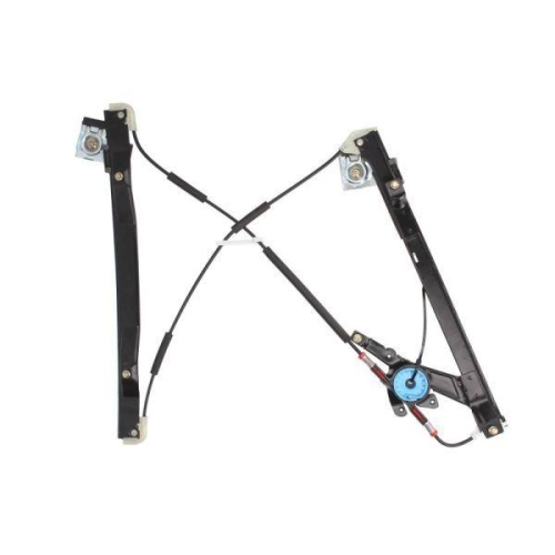 BLIC Fensterheber 6060-00-FO3036