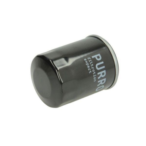 PURRO &Ouml;lfilter PUR-PO8014