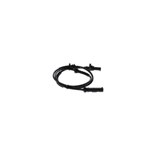 BOSCH Sensor, Raddrehzahl 0 986 594 678
