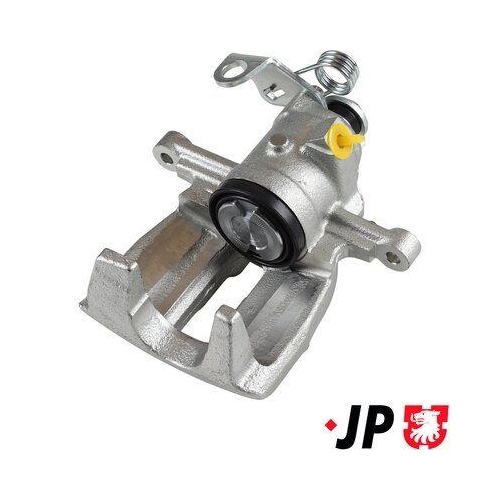 JP GROUP Bremssattel JP 1162002970