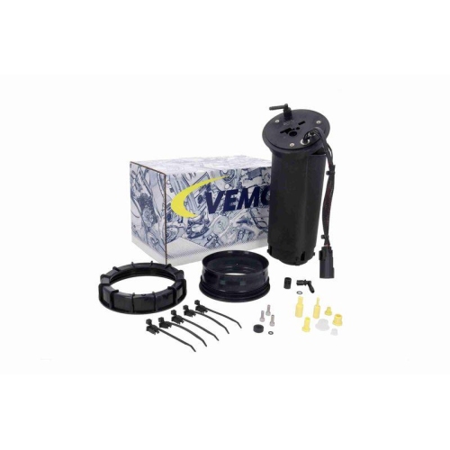 VEMO Beheizung, Tankeinheit (Harnstoffeinspritzung) Original VEMO Qualit&auml;t V25-68-0008