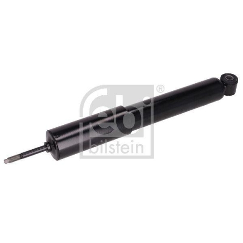 FEBI BILSTEIN Sto&szlig;d&auml;mpfer 194199