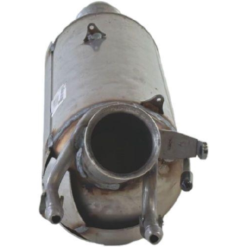 BOSAL Ru&szlig;-/Partikelfilter, Abgasanlage 097-302