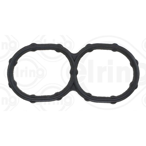 ELRING Dichtung, &Ouml;lwanne 107.430