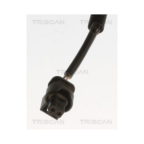 TRISCAN Sensor, Abgastemperatur 8826 23055