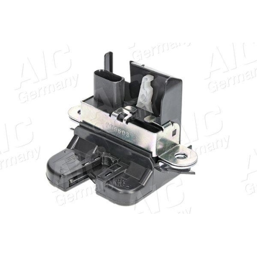AIC Heckklappenschloss NEW MOBILITY PARTS 56624