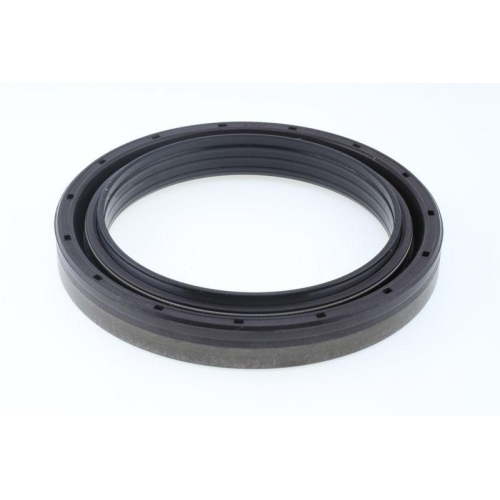 CORTECO Dichtring 12019120B