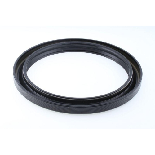 CORTECO Wellendichtring, Radnabe 01017574B