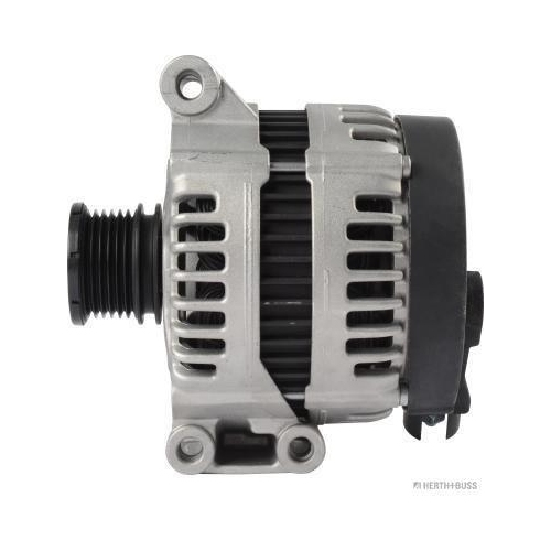 HERTH+BUSS ELPARTS Generator 32048740