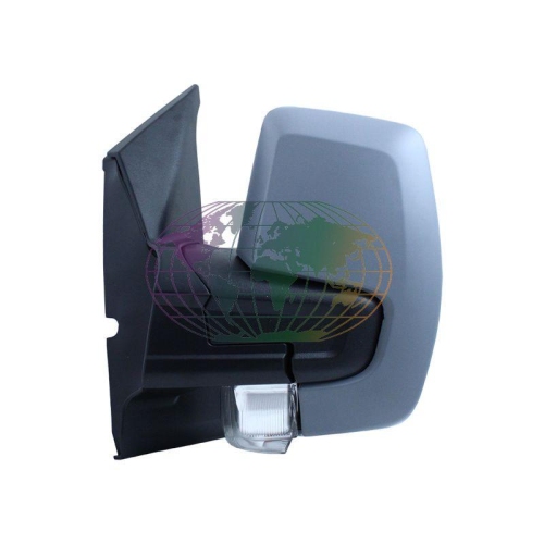 Lexmond Trading BV Au&szlig;enspiegel 3629084