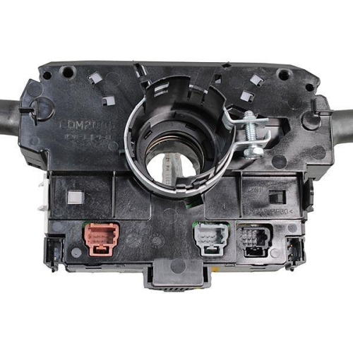 METZGER AUTOTEILE Lenkstockschalter ORIGINAL ERSATZTEIL 0916805