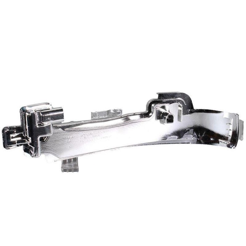 METZGER AUTOTEILE Blinkleuchte GREENPARTS 2080204