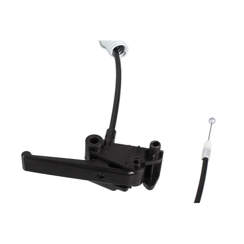 METZGER AUTOTEILE Motorhaubenzug ORIGINAL ERSATZTEIL 3160091