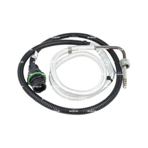 NRF Sensor, Abgastemperatur 707459
