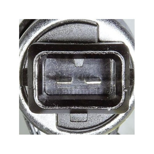 PIERBURG &Ouml;ldruckventil 7.08681.22.0