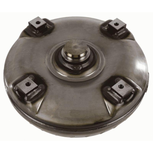 SACHS Drehmomentwandler 0700 005 854