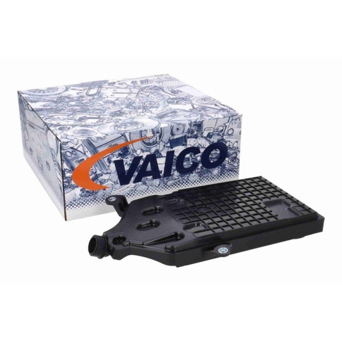VAICO Hydraulikfilter, Automatikgetriebe Original VAICO Qualit&auml;t V25-2811