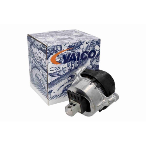 VAICO Lagerung, Motor Green Mobility Parts V20-5040