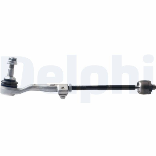 DELPHI Spurstange TL2088