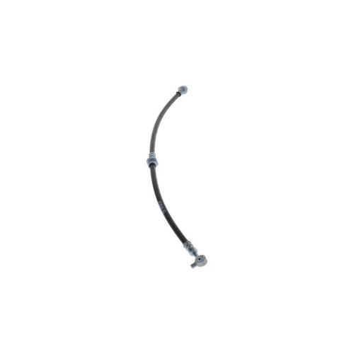 BOSCH Bremsschlauch 1 987 481 572