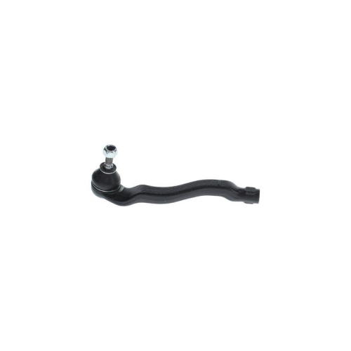 BOSCH Spurstangenkopf 0 986 140 566