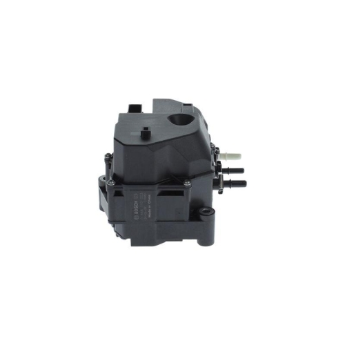 BOSCH F&ouml;rdermodul, Harnstoffeinspritzung 0 444 110 003