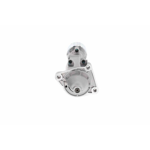 HELLA Starter 8EA 012 528-021