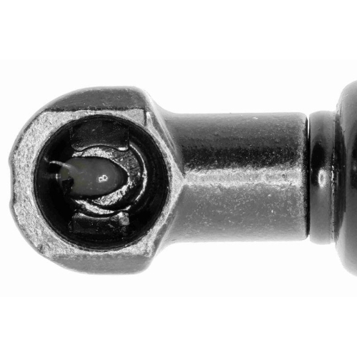 VAICO Gasfeder, Motorhaube Original VAICO Qualit&auml;t V95-0409