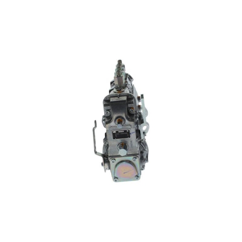 BOSCH Einspritzpumpe 0 400 864 112