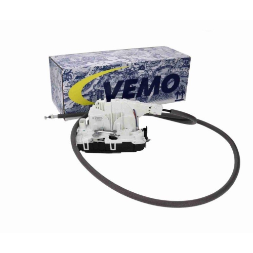 VEMO T&uuml;rschloss Original VEMO Qualit&auml;t V30-85-0213