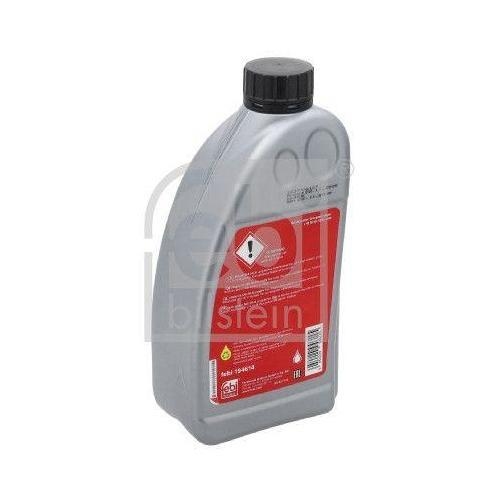 FEBI BILSTEIN Motor&ouml;l Mobility Guard Ultra 194614