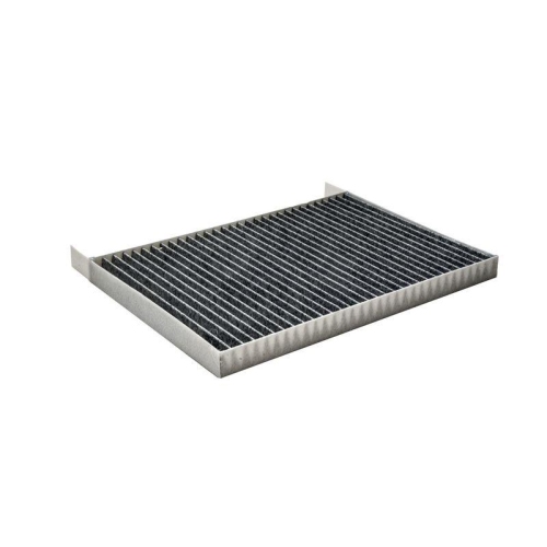 HELLA Filter, Innenraumluft 8ZC 366 123-881