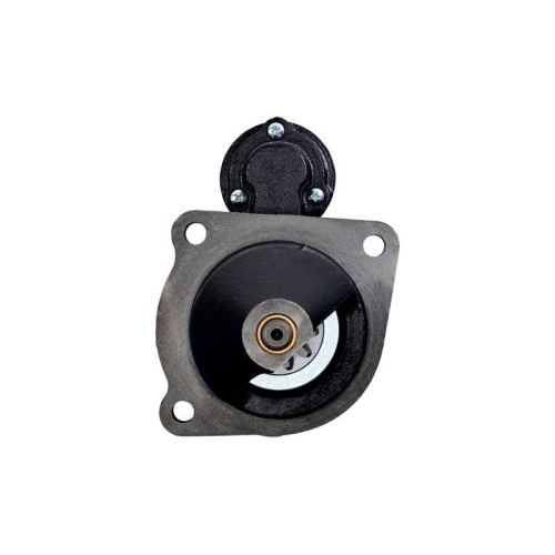 HELLA Starter 8EA 015 657-021
