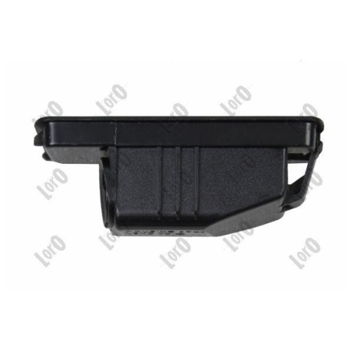 ABAKUS Kennzeichenleuchte LORO TUNING 053-50-905LED