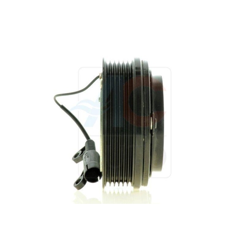 ACAUTO Magnetkupplung, Klimakompressor AC-06DL30