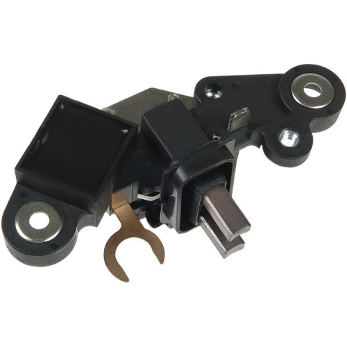 AS-PL Generatorregler AS ARE0247S