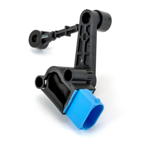 Arnott Sensor, Leuchtweitenregulierung RH-5280