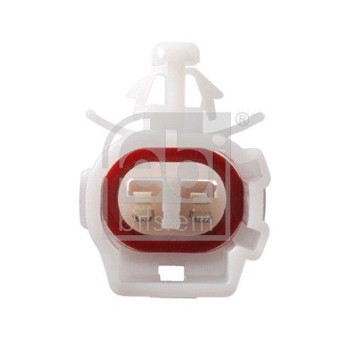 FEBI BILSTEIN Sensor, Raddrehzahl 172731