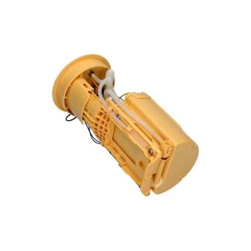 MAXGEAR Kraftstofff&ouml;rdermodul 43-0136