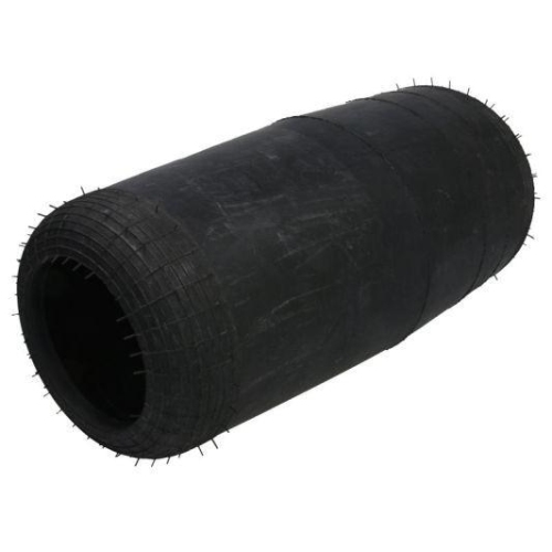 Magnum Technology Federbalg, Luftfederung 5002-03-0003P