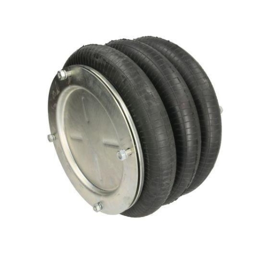 Magnum Technology Federbalg, Luftfederung 5002-03-0288