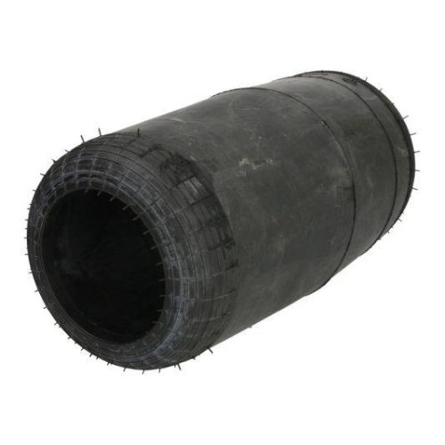 Magnum Technology Federbalg, Luftfederung 5002-03-0011P